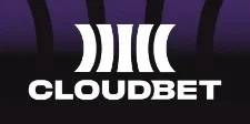 Cloudbet Casino