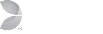 Evolution logo