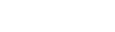Hacksaw Gaming logo
