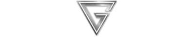 Microgaming logo