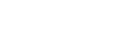 NetEnt logo