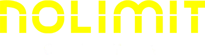 Nolimit City logo