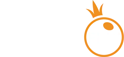 Pragmatic Play logo