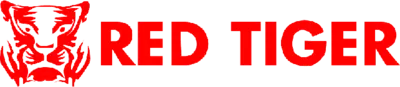 Red Tiger logo