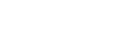Relax Gaming logo
