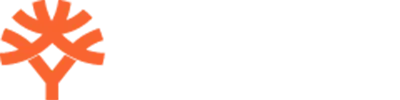 Yggdrasil logo