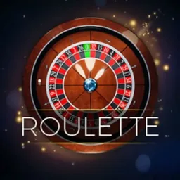 Switch European Roulette